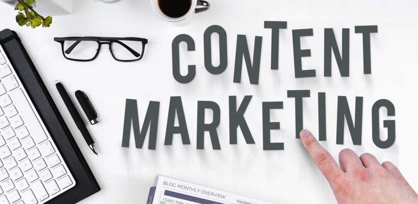 content-marketing